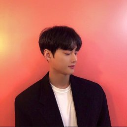 ���� Austin, ������, 31 ��� - ��������� 8 ����� 2026