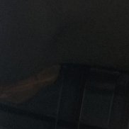 �������, 54 ����, ������