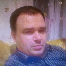 , 43, 