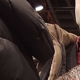 ���������, �������, 53 ����