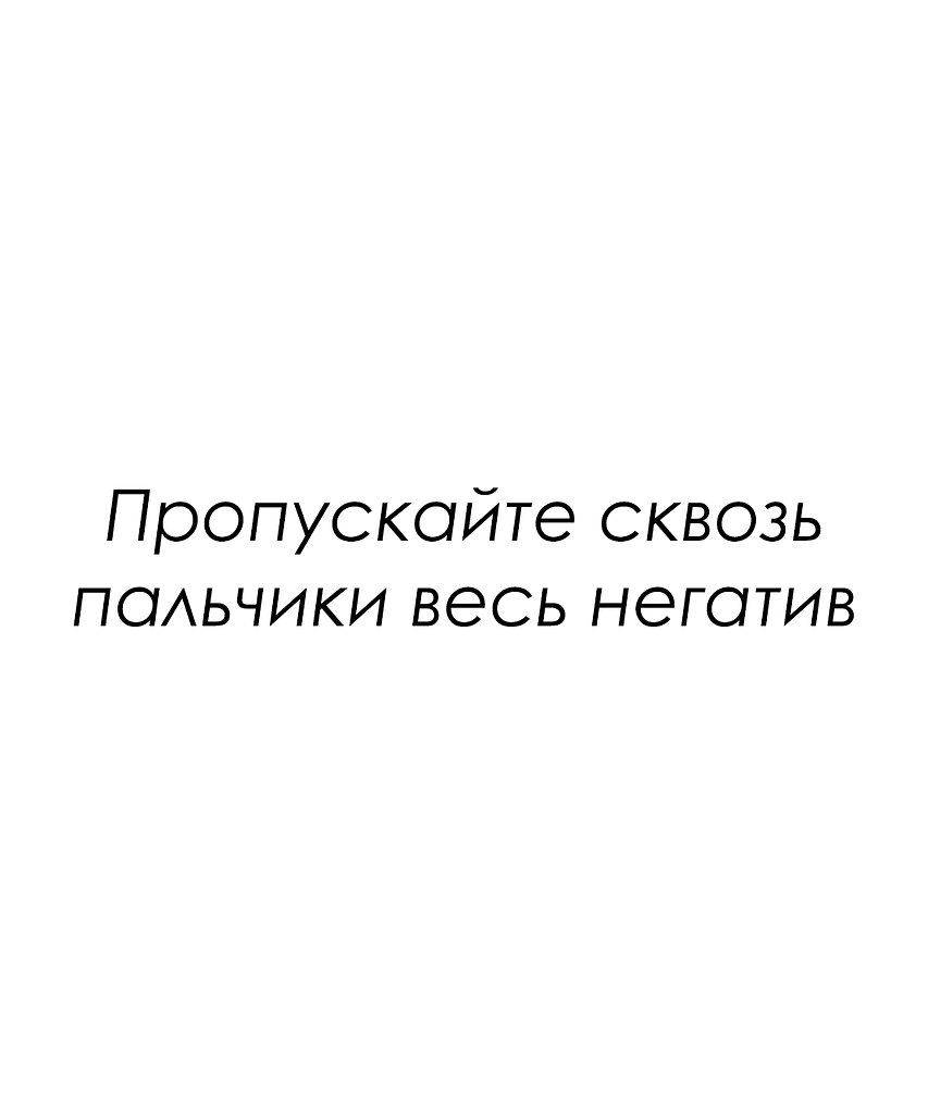   - 22  2025  15:22