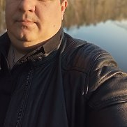 , 39 , -