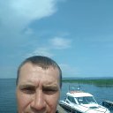 ���� ������, ������, 50 ��� - ��������� 22 ������� 2025 � ������ ���� ����������