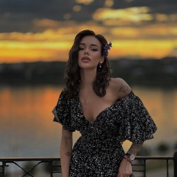 , 24, 