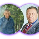 ���� ������, ������, 42 ���� - ��������� 23 ������ 2024