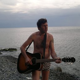 , 50, 