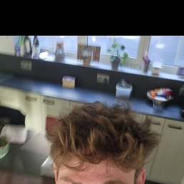 ���� Florian, ����, 23 ���� - ��������� 27 ������� 2026