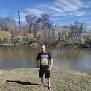 ���� Sergey, ������, 39 ��� - ��������� 9 ������ 2026