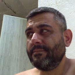 �����, ������, 41 ���