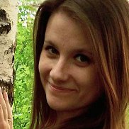 , 32 , 
