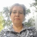 ���� �����, ������-��-����, 50 ��� - ��������� 24 �������� 2025 � ������ ���� ����������