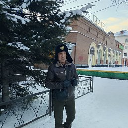 ���������, 50 ���, �����������