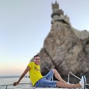 ���� ����, �����������, 53 ���� - ��������� 4 ��� 2025 � ������ ���� ����������