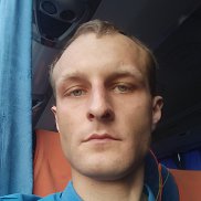 Кирилл, 34 года, Ростов-на-Дону Кирилл, 34 года, Ростов-на-Дону
