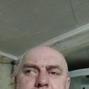  , , 60  -  1  2025    
