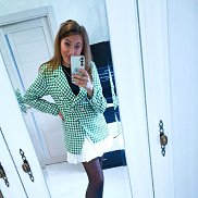 , 33 , 