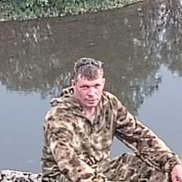 , 40 , 
