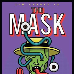 Leman, ������, 28 ���