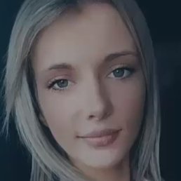 Pieknyjozio, �������, 26 ���
