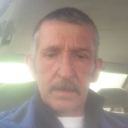 �������, ����������, 63 ����