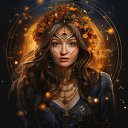 ���� Charella, ������������ - ��������� 13 ������ 2024 � ������ ������