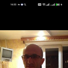 �������, ������, 50 ���