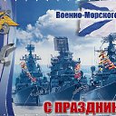 ���� ����, ���������, 35 ��� - ��������� 27 ���� 2025 � ������ ������ ��������