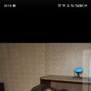 ���� �����, ����, 57 ��� - ��������� 25 ������� 2026 � ������ ���� ����������