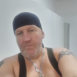 ����, ����, 53 ����