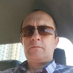 �������, �����������, 50 ���