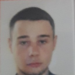 , 21, 