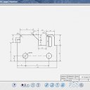 ���� ������, ������, 73 ���� - ��������� 4 ������� 2025 � ������ ���� ����������