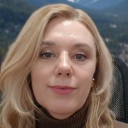 ������, 44 ����, ���������� �����