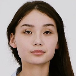 �������, ������, 18 ���