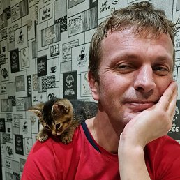 ���������, ������, 43 ����