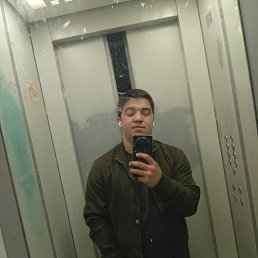  , 21, 