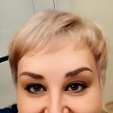 ���� ����� ����������, ����� �������, 57 ��� - ��������� 10 ���� 2024 � ������ ���� ����������