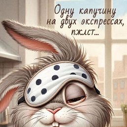 ���� ������, �����������, 53 ���� - ��������� 18 ������ 2026