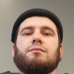 Sasha, , 25 