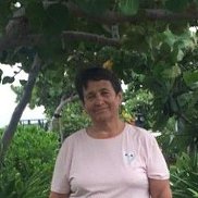 , 68 , 