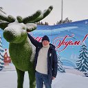 ���� �����, �����-���������, 69 ��� - ��������� 21 ����� 2025 � ������ ������������