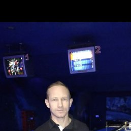 , 43, 