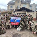 ���� ����, ����, 41 ��� - ��������� 16 ������ 2026