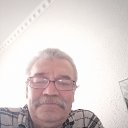 ���� �������, ������, 66 ��� - ��������� 2 ���� 2026 � ������ ���� ����������