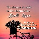 ���� Samuel, ����, 39 ��� - ��������� 29 ������� 2023 � ������ ���� ����������