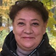 �������, 64 ����, ������