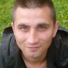 Aleksandr, �����, 37 ���