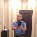 ���� �������, ���������, 41 ��� - ��������� 29 ������ 2026 � ������ ���� ����������