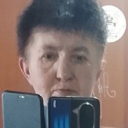 ����� ����������, ������, 50 ���