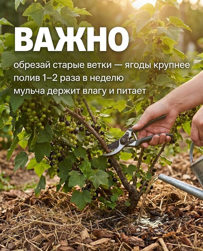 ��y�����������������������.�������������������y��y���y��������������y������������,��y���������y�� - 5
